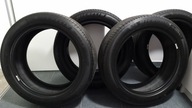 Opony letnie Michelin E Primacy 205/55R19 97 V XL S2 DEMO
