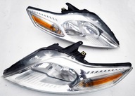 LAMPA PRZÓD LEWA MONDEO MK4 (07-10) 7S71-13W030-EC