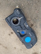 BAK ZBIORNIK PALIWA BMW X3 G01