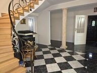 Dom, Kobyłka, Wołomiński, 240 m²