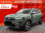 Od ręki - Journey Eco-G LPG 1.2 120KM / Pakiet Parking, Zimowy Plus