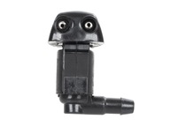 DYSZA SPRYSKIWACZA PRZÓD Toyota Avensis T22 97-03