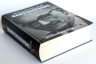 Mimo wszystko, Michał Komar, Władysław Bartoszewski