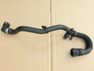 PRZEWÓD WĄŻ WODY LAND ROVER DISCOVERY 2.2 TD4 6G91-8B160-RF