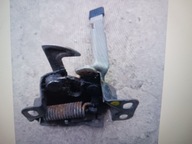 Honda CRV III 07-13 zamek maski Warszawa