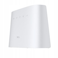 Router na kartę SIM TCL LINKHUB HH63V1 WIFI 2,4 GHz 5 GHz LTE cat.6 300Mb/s