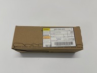 AUDI A6 A7 C8 4K0 ZESTAW ŚRUB KOŁKÓW ELEMENTÓW DO DRZWI TYŁ 4K0098620