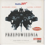 Przepowiednia