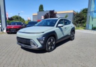 Hyundai Kona HYBRID 2026 NOWY 1.6GDI 138KM wersja Executive OD REKI 1.6