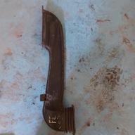 DOLOT WLOT POWIETRZA FORD EDGE MK2 2.0d GT439C675AB