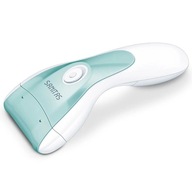 Pilnik do stóp Frezarka do pięt Sanitas SMA 21