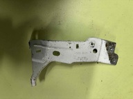 AUDI A1 82A WSPORNIK MOCOWANIE BŁOTNIKA PRAWY 82A821136