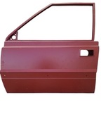 polonez borewicz drzwi