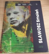 Sławosz Smoleń Myślisz ja myślisz wy