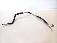 PRZEWÓD KLIMATYZACJI LEXUS UX 250H F-SPORT