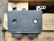 Sterownik skrzyni biegów Mercedes Actros MP4 Atego 4463530061 0104461709