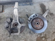 jeep grand cherokee zwrotnica prawa przód 5,7 HEMI 06r