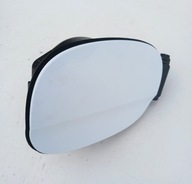 FORD S-MAX MK1 KLAPKA WLEWU PALIWA BIAŁA AM21-R27936