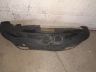 Spoiler dolny zderzaka TYŁ FIAT BRAVO II 735426839