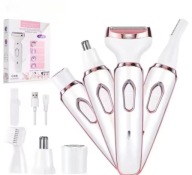 Poduszka na siedzenie auta memory klin przeciw bólowi