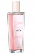Avon Perfumowany spray do ciała DREAMS UNIKAT