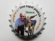 W. Grzegorz 1 - NIEBUTELKOWANY