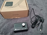 E-rm midiclock+ / master-clock MIDI