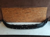 ATRAPA KRATKA DÓŁ ZDERZAKA PRZÓD PRZEDNI FORD EXPLORER EV 24- R2KB17C831