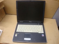 Fujitsu Amilo PRO
