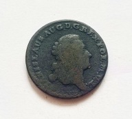 TROJAK 1767 G - SA PONIATOWSKI - 270