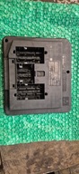 Moduł komfortu BMC Volkswagen / Audi / Seat / Skoda 2Q0937089E