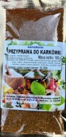 Przyprawa DO KARKÓWKI 100 g #20