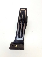 ***** PEDAŁ GAZU BMW G30 LIFT 21490710 *****