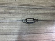 STIHL MS 231 251 USZCZELKA TŁUMIKA WYDECHU ORG