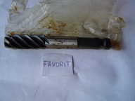 Ślimak przekładni kierowniczej Skoda Fav./Fel. oryg