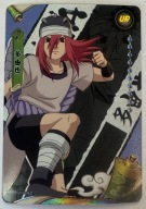 Karta Naruto TCG Kayou Tayuya - NRB09-UR-003L3