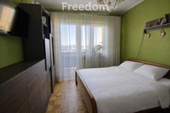 Mieszkanie, Grójec, Grójec, Grójecki, 66 m²