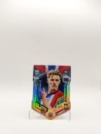 FIFA 365 2026 PANINI MARTIN ODEGAARD JWL16 ELITE CUT