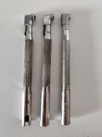 kątnice, turbiny stomatologiczne