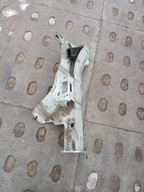 ĆWIARTKA PODŁUŻNICA PRZEDNIA PRAWA VW TIGUAN I LIFT 2014r LA7W