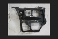 ZDERZAK ŚLIZG BMW 3 E90 LEWY TYŁ