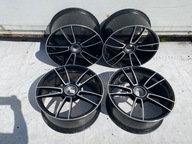 FELGi KOŁA PORSCHE CARRERA 911 992 TURBO TURBO S