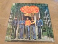 Corvina płyta winylowa winyl