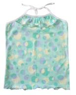 T-shirt Top koszulka dziecięca