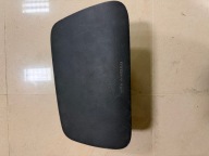 PODUSZKA POWIETRZNA PASAŻERA TOYOTA RAV4 2000-2005 ROK 73970-42010-BO