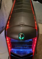SPRAWNY KOMPUTER DELL AURORA ALIENWARE ALX 4827 - DYSK 1,5 TB 6GB ram