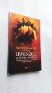 UWIERZCIE W KONIEC SWIATA - Joachim Badeni OP