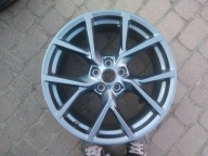 Felga 19' 8J ET55 Ford Focus MK4 IV ST RS