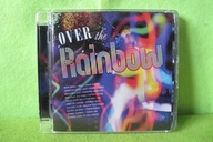 OVER THE RAINBOW CD