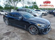 Kia Stinger GT1 2022 3.3l 3.3 Benzyna 368KM